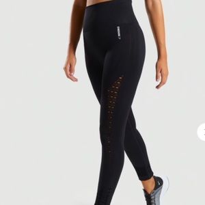 Energy+ Leggings LIKE NEW